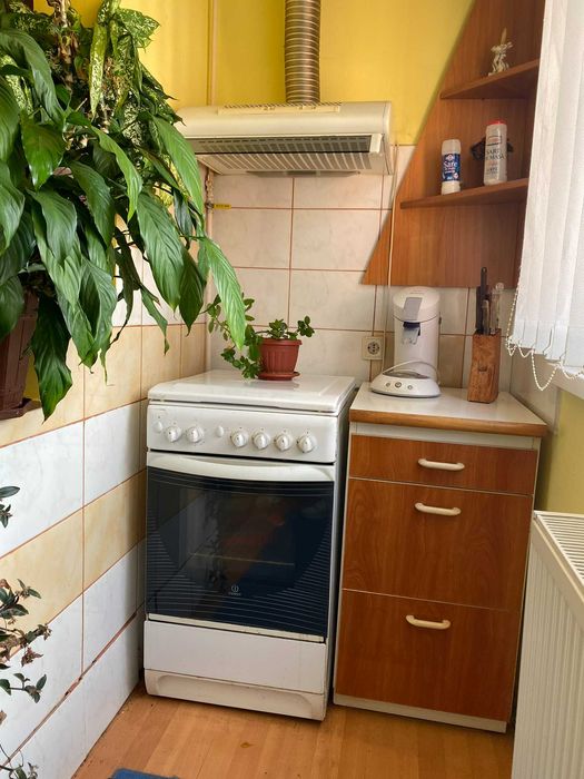 Apartament 2 camere de vanzare