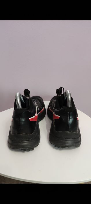 Дамски Salomon Lab Wings size 38