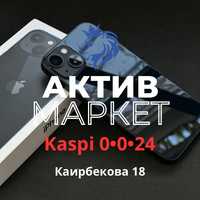 iPhone 13 | Актиы Маркет