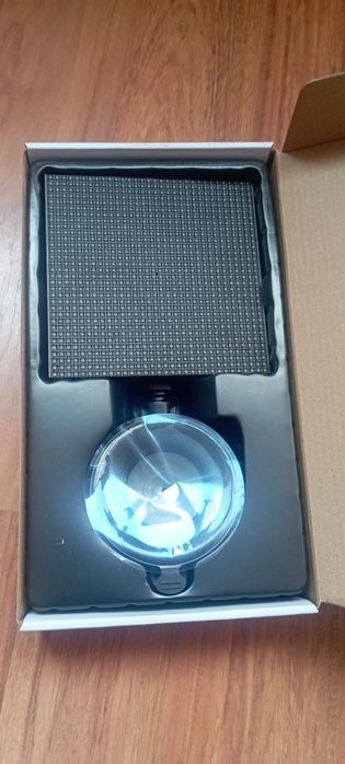 Panou display  led Smart