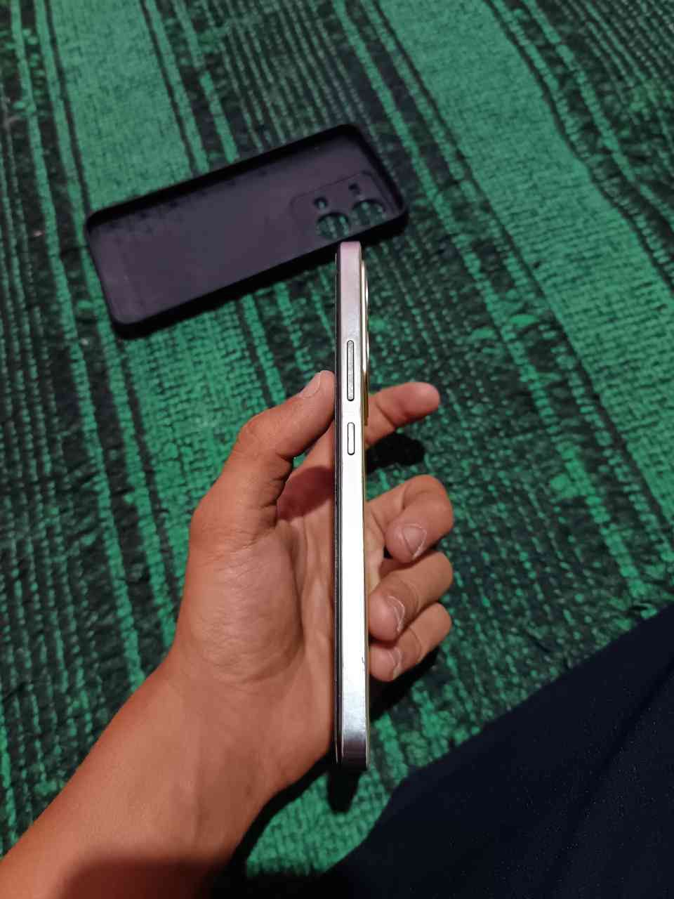 Vivo v25e kafolati bilan