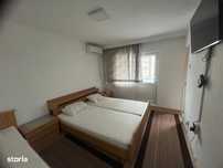 Baile Herculane, Apartament 1 Cam., Dec., Et.2