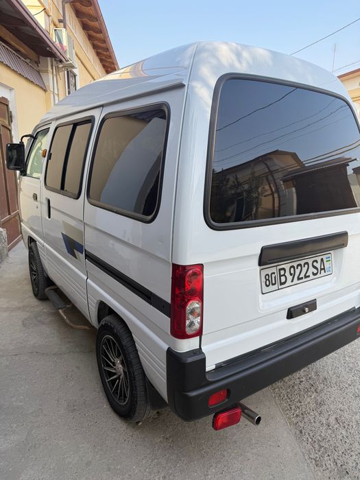 Damas uzimniki halol