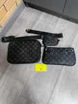 Барсетка/Клатч Louis Vuitton 1:1