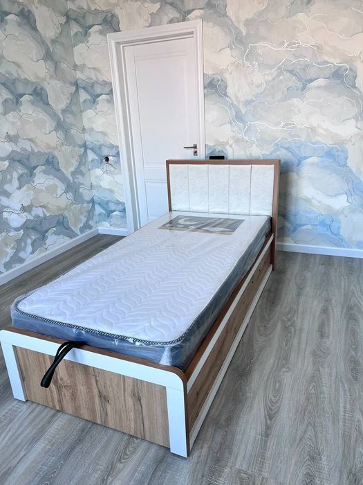 Kravat 1x arzon mebeldan olig