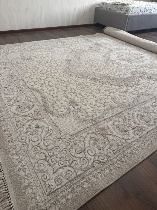 Ковер 2.3*3.3  Срочноооо