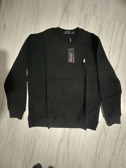 Pulover Ralph Lauren