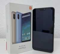 Продам смартфон Xiaomi Mi A2 Lite