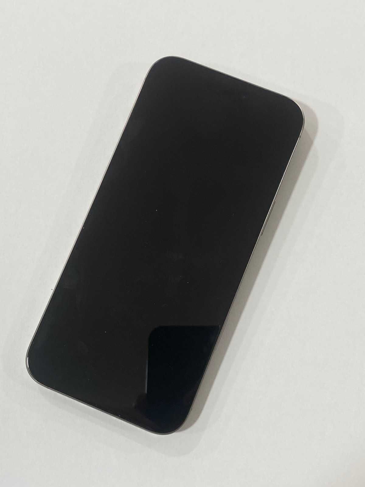 Iphone 16 Pro Max 256/6gb
