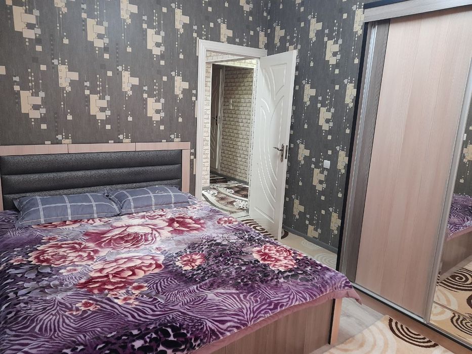 3 ХОНАЛИ ИЖАРА 9 бозор оркасидан
