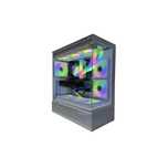 Gaming,AMD Ryzen 7 5800X,32GB DDR4,NVMe 1TB,Gigabyte RTX 3070 8GB