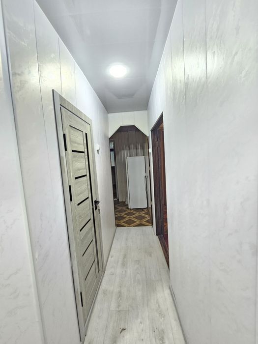 Продажа‼️1в2/1/4.Чиланзар 22кв.Кирпич.36м2.СРОЧНО!!!