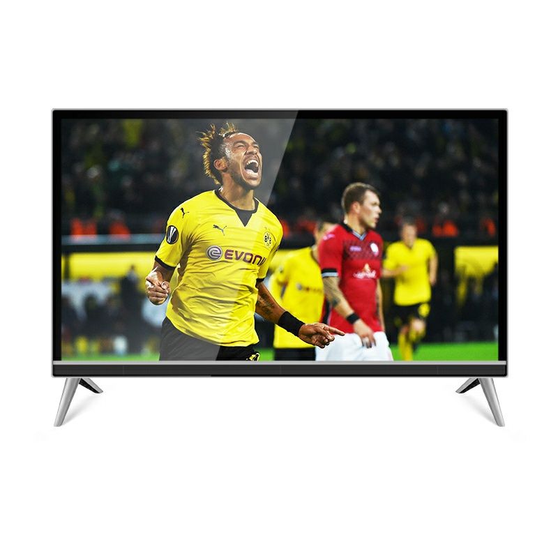 СКИДКА!!! Телевизор Samsung 43 HD TV + ДОСТАВКА