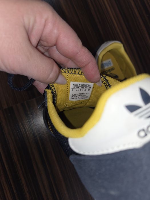 Адидас драгон Adidas Dragon