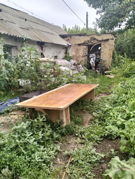 Столы азиатские национальные