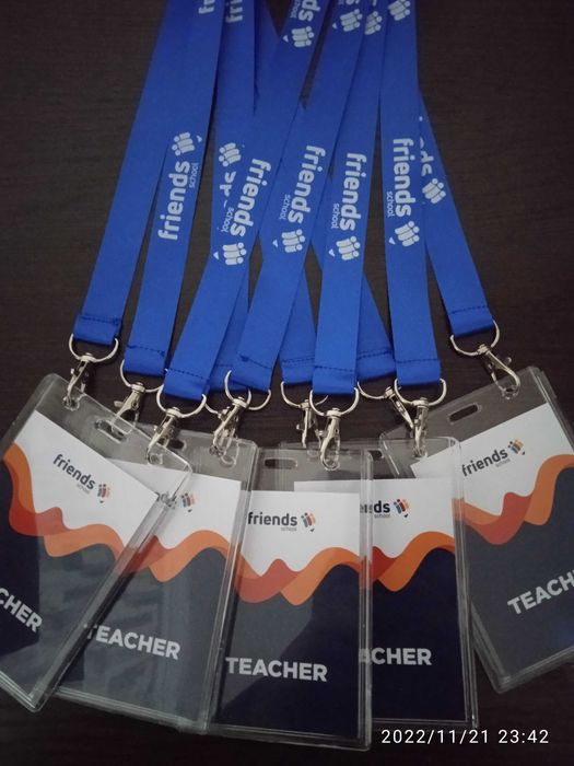 -Типография -Полиграфия
-Коробки -Упаковки