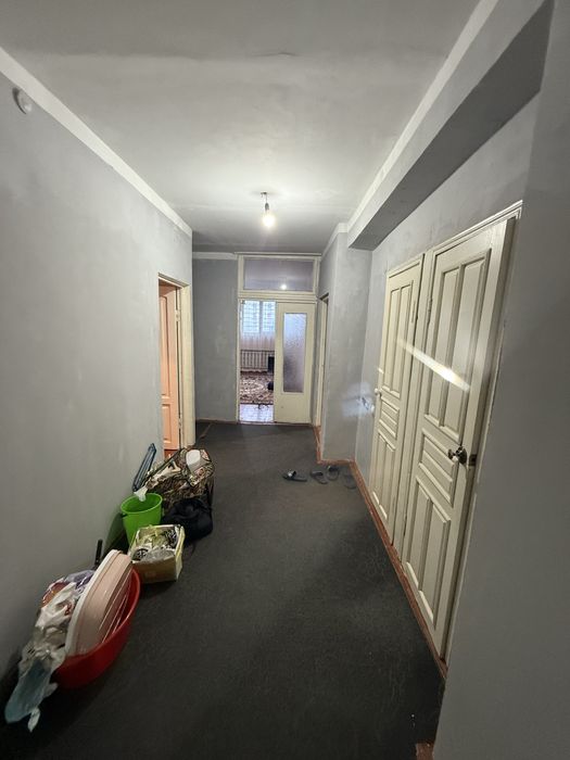 Arenda kvartira Bobur 76