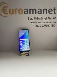 Telefon mobil Oppo A57, Dual-SIM, 64GB -P-