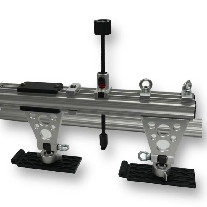 Продам мост для ПДР PDR