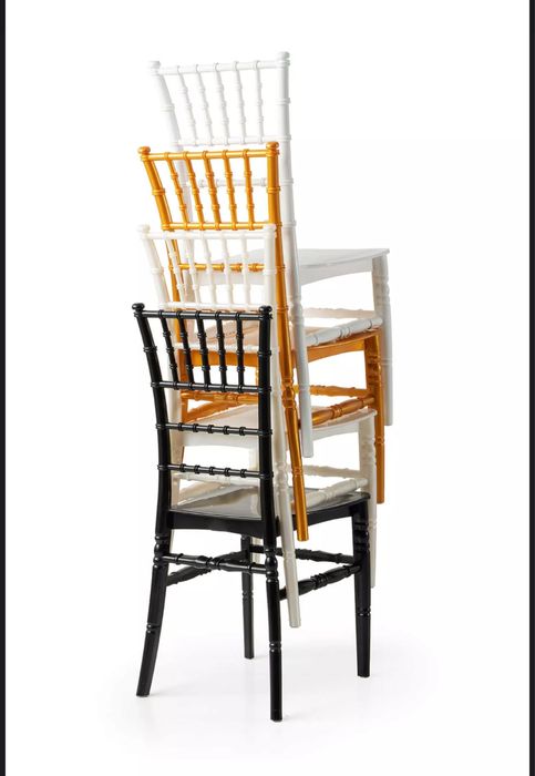 Стол шивари най различни модели