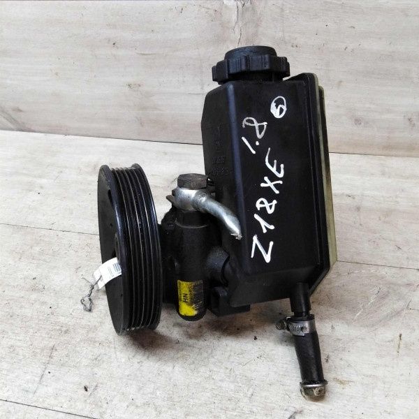 Гур для Опель двс-z18xe