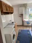 Apartament Gruia
