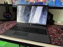 Hp 255 G8 Laptop