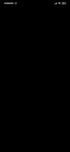 redmi note 6 pro