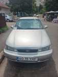 Cielo Executiv an 2005