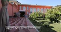 уй ижарага берилади – готовый бизнес учун идеал!