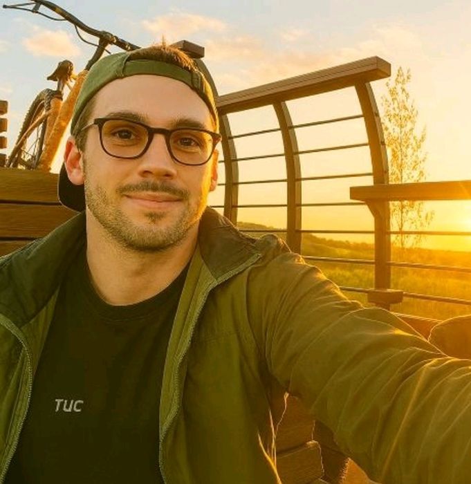 Masaj terapeutic și de relaxare