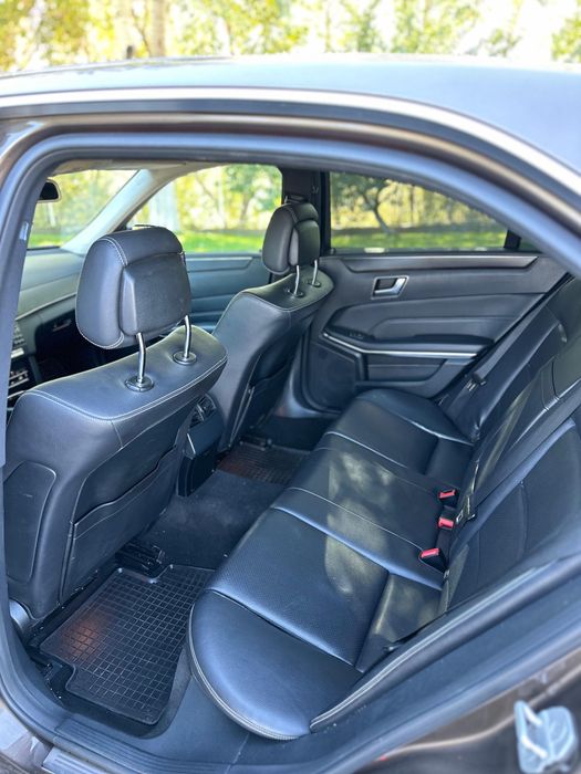 Inchirieri auto Scootix Cars de la 20 €/zi