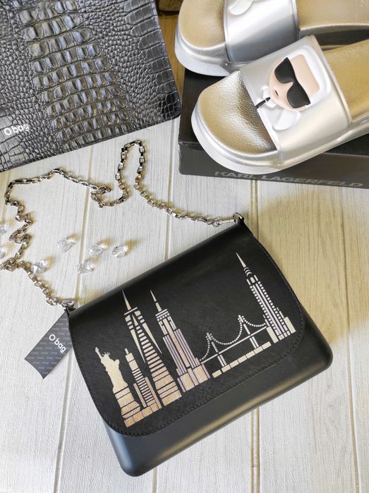 OBAG Обаг O bag Налични