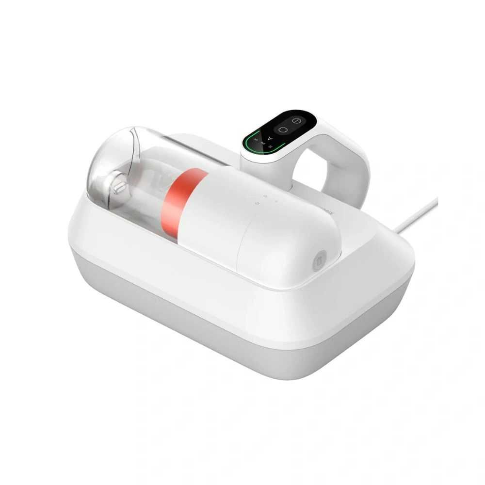 Ручной пылесос Xiaomi Dust Mite Vacuum Cleaner Pro EU