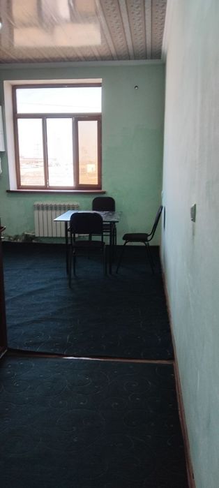 Тезда канечкада ижарага берилади