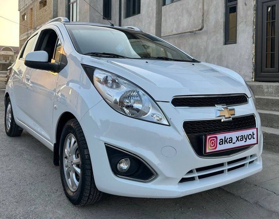 2023 йил Автомат пропан 4 тезда сотилади