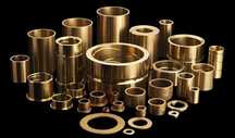 Bucsi bucsa de bronz cote finite sau ebos