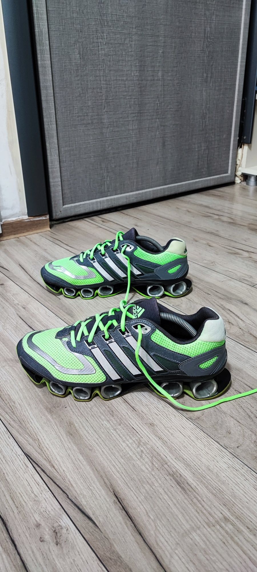 Adidas proximus Nr 45.5