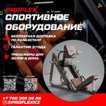 Беговые дорожки , Силовые тренажеры , Гантели , Блины