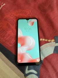 Samsung a10s