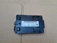 Modul navigatie mercedes e class w212 2013