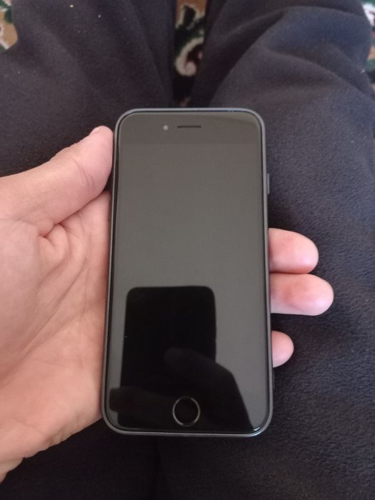Iphone 6 айфон 6