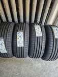 Vand anvelope  vara Dunlop