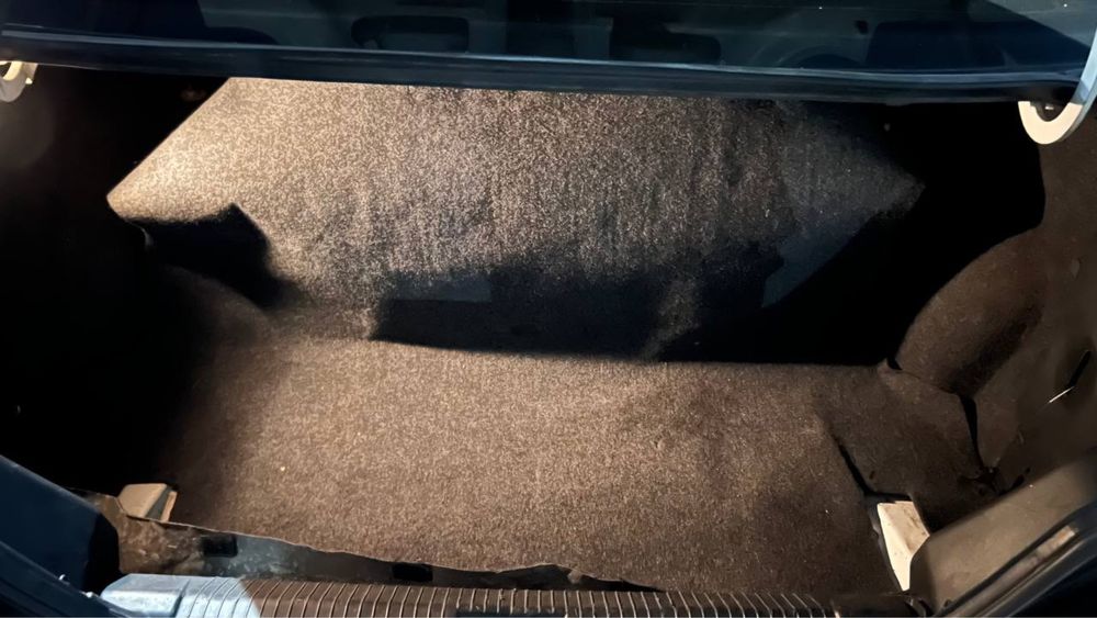 sotiladi nexisa ideal sastayana naxtga