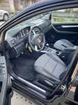 Cutie de viteze automata mercedes B180 B200 b class diesel