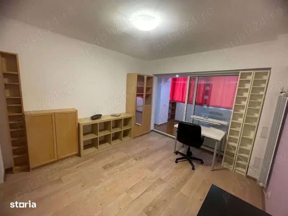 Apartament Iancului/Gara de Est/comision 0