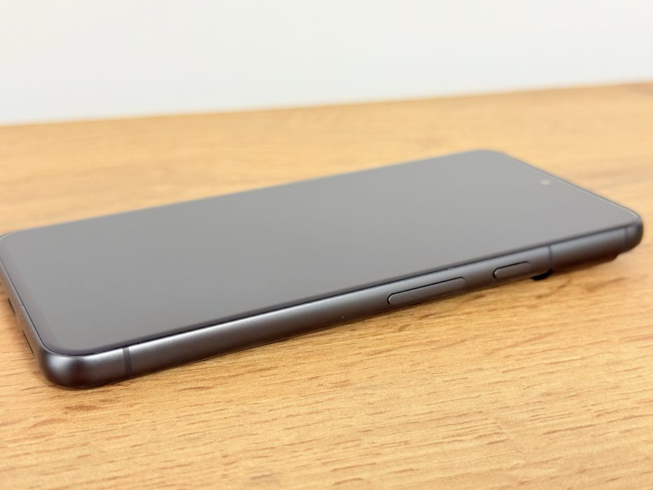 Google Pixel 8 Перфектен!!!