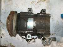 Alternator Compresor Hyundai Coupe Accent Elantra Tucson Transport 0