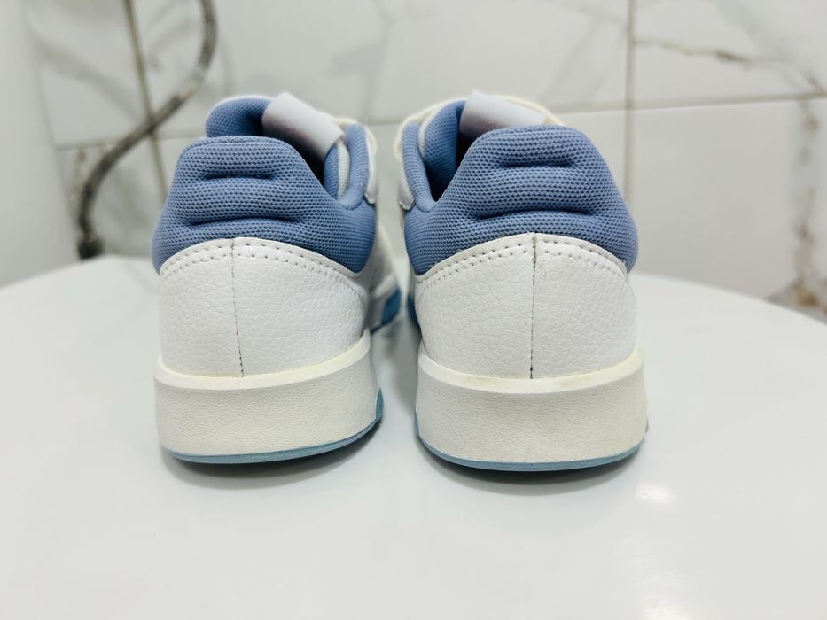 Детски маратонки адидас