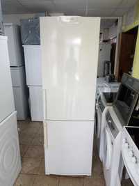 Комбиниран хладилник с фризер Бош Bosch 24 месеца гаранция!!!